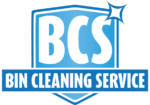 BCS Warrington Ltd